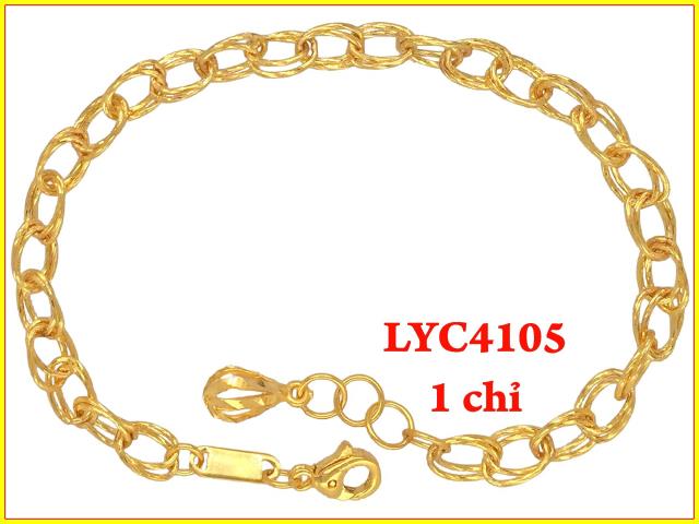 LYC4105