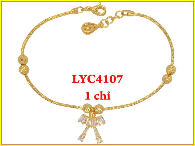 LYC4107