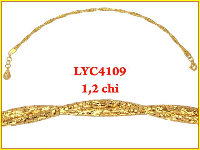 LYC4109