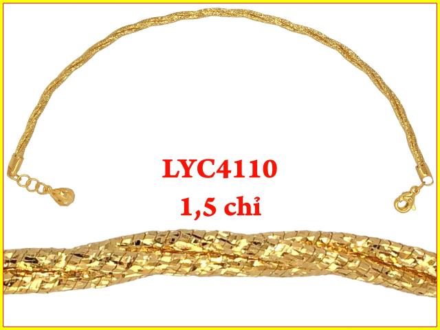 LYC4110