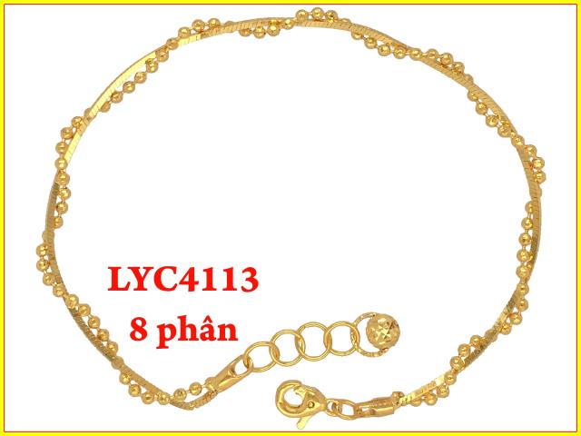 LYC4113