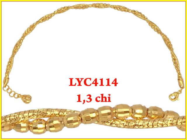 LYC4114