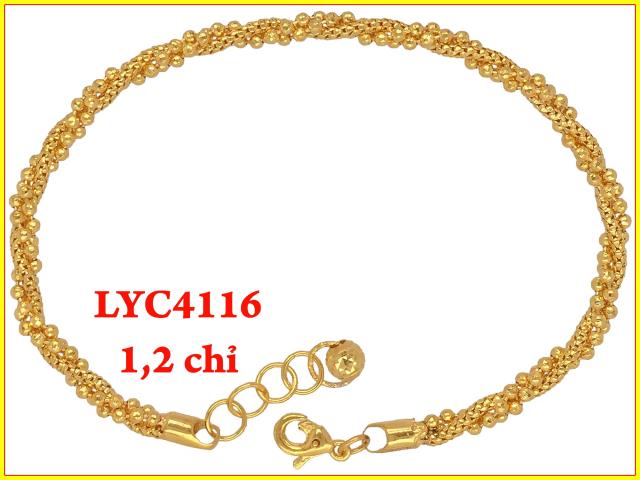 LYC4116