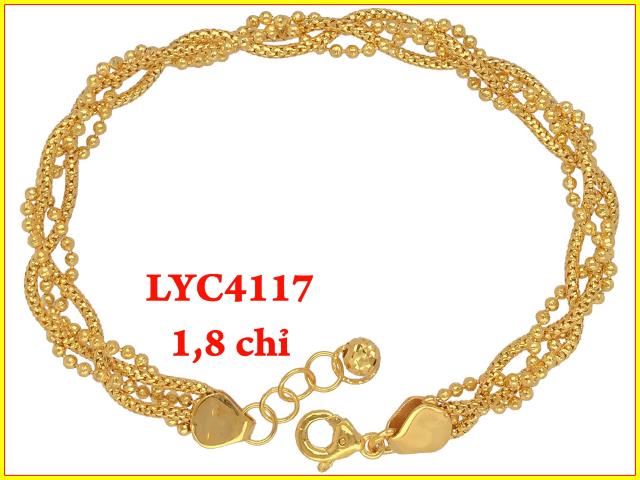 LYC4117