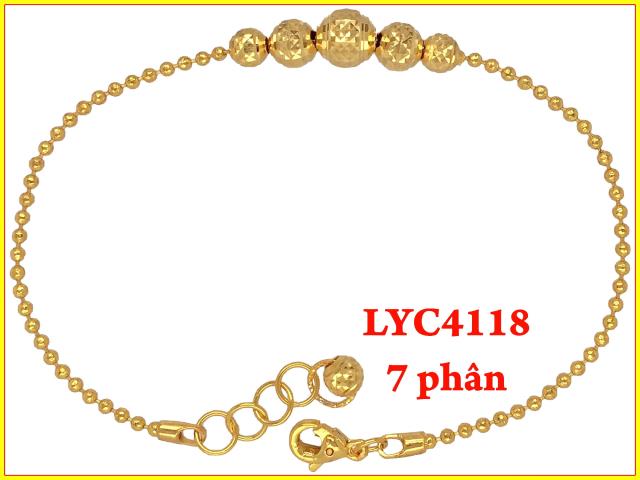 LYC4118