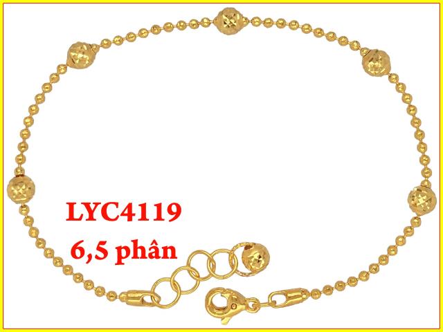 LYC4119