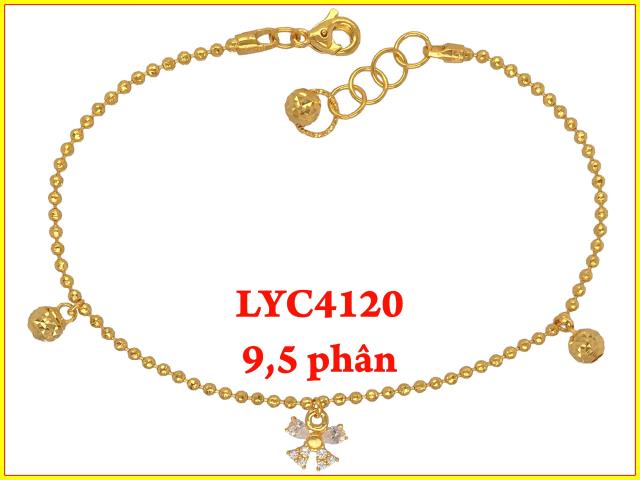 LYC4120