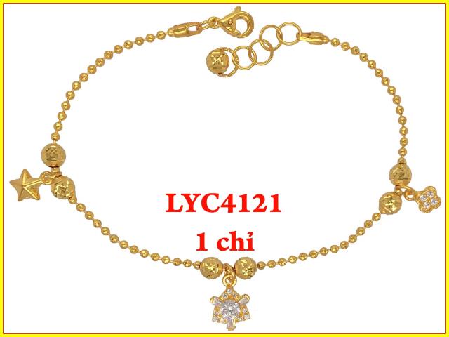 LYC4121