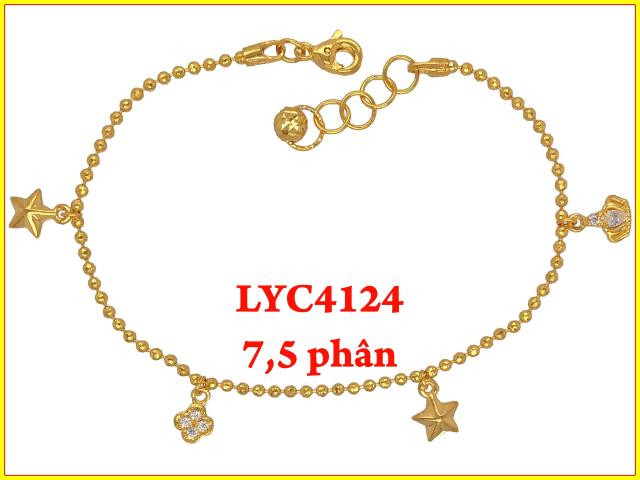 LYC4124