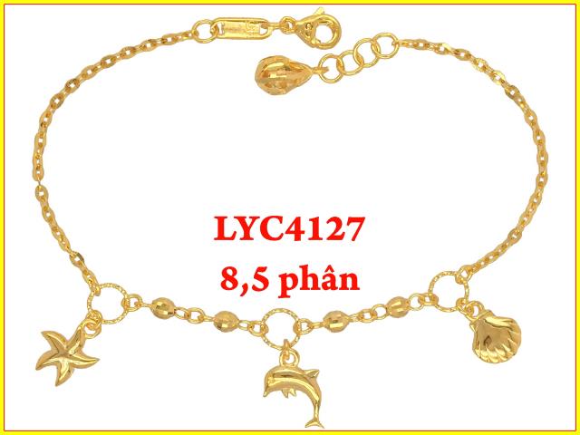 LYC4127