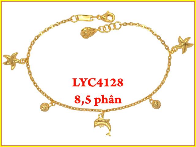 LYC4128