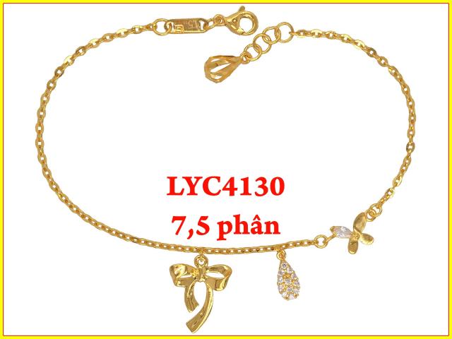 LYC4130