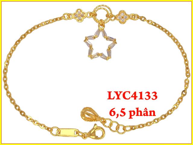 LYC4133
