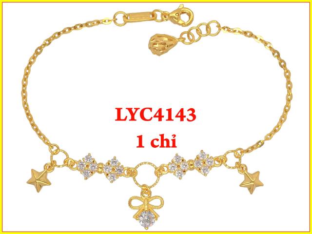 LYC4143