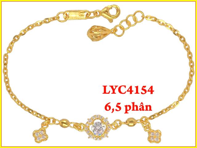 LYC4154
