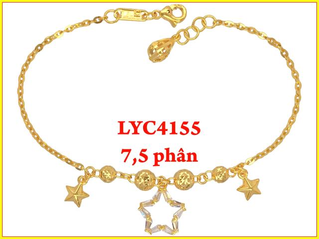 LYC4155
