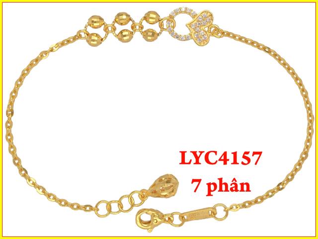 LYC4157