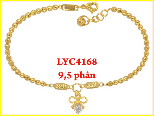 LYC4168