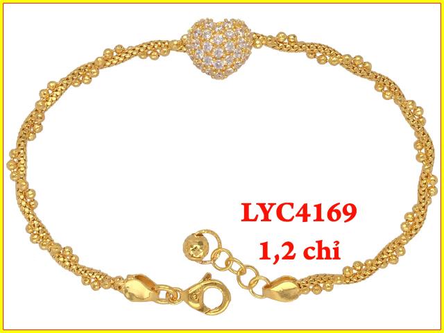 LYC4169