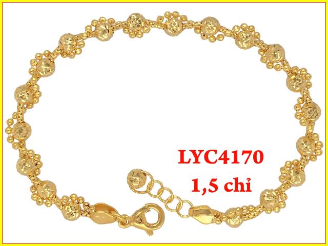 LYC4170