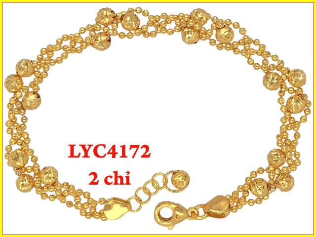 LYC4172