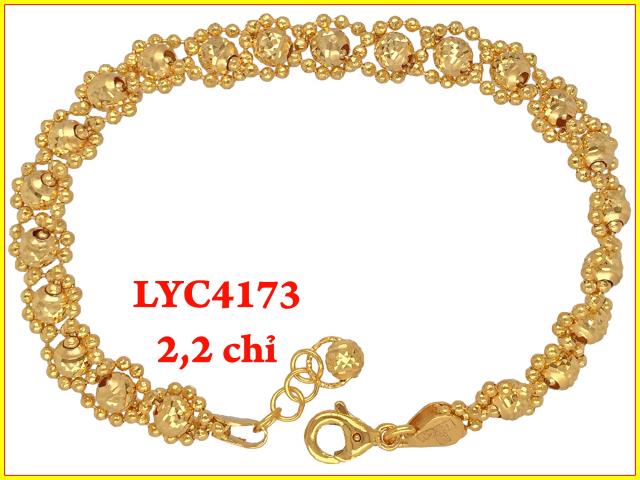 LYC4173