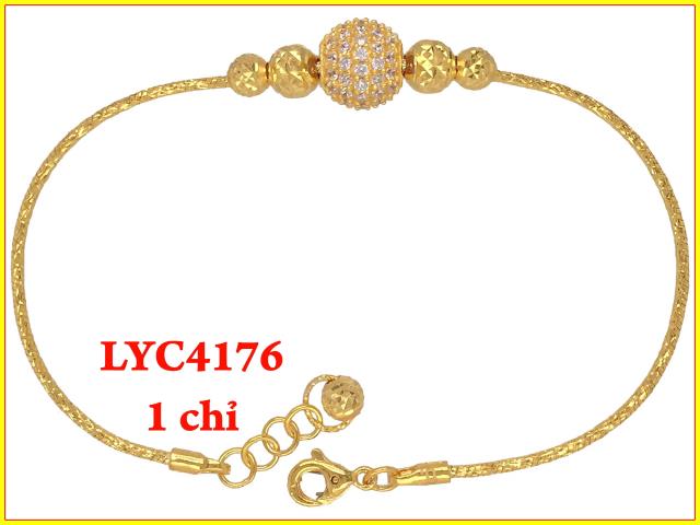 LYC4176