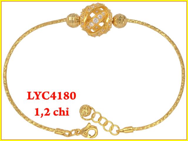 LYC4180