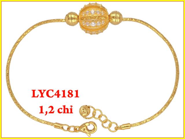 LYC4181