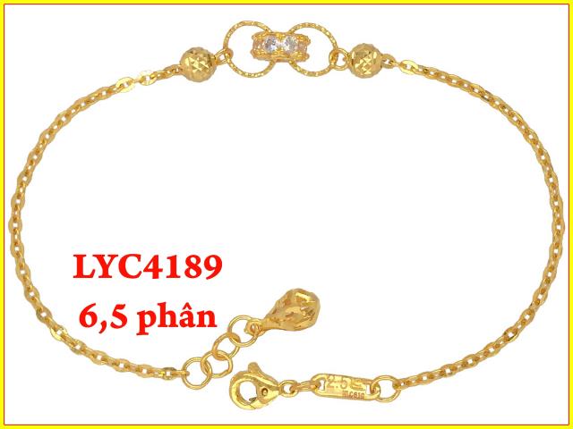 LYC4189