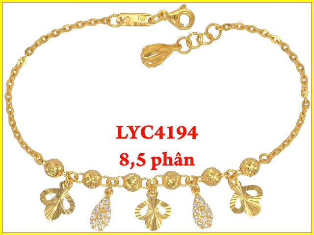 LYC4194
