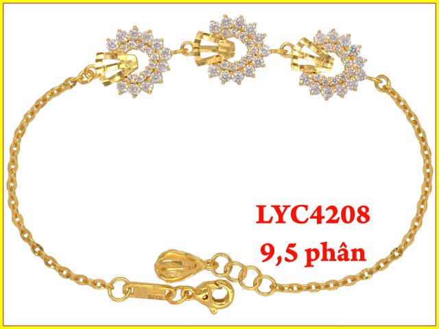 LYC4208