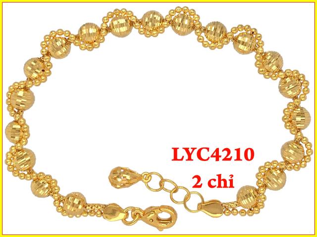 LYC4210