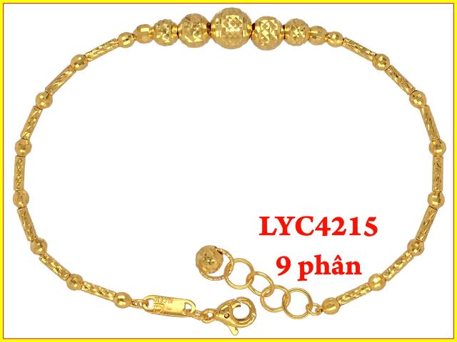 LYC4215