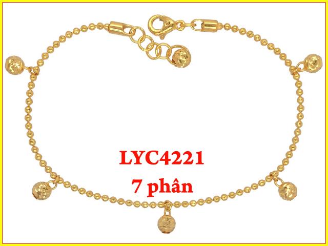 LYC4221
