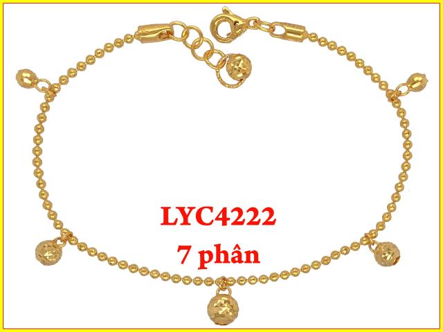 LYC4222