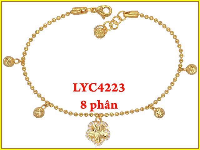 LYC4223