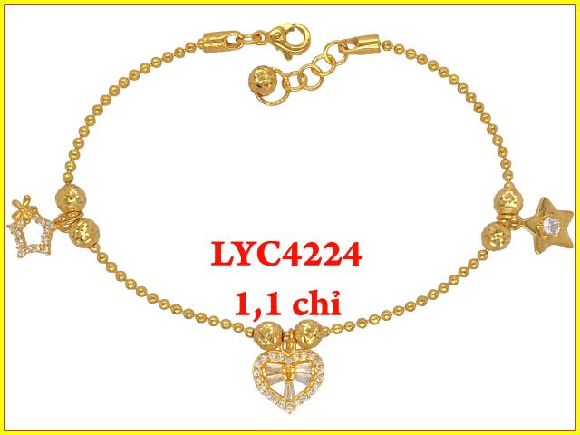 LYC4224