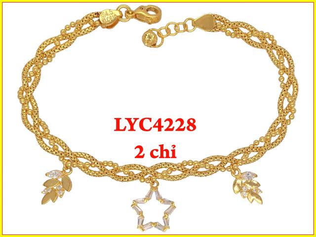 LYC4228