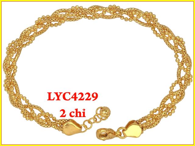 LYC4229