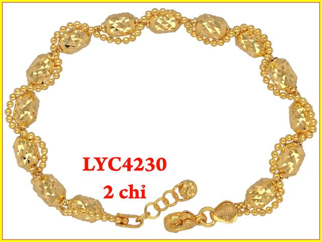 LYC4230