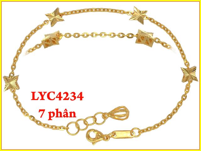 LYC4234