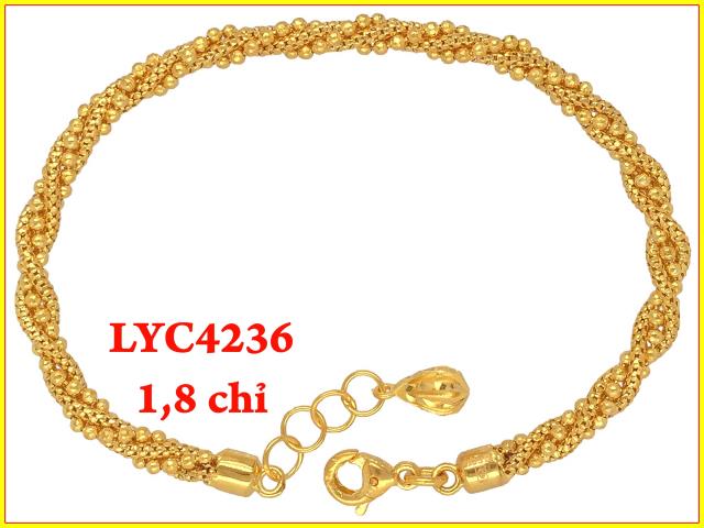 LYC4236
