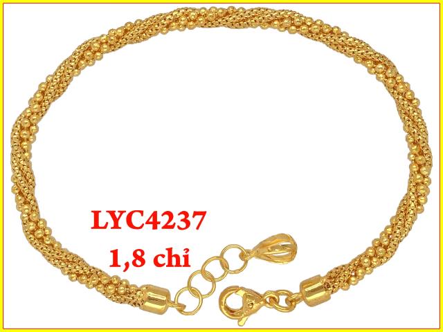 LYC4237