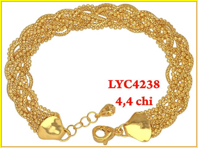 LYC4238