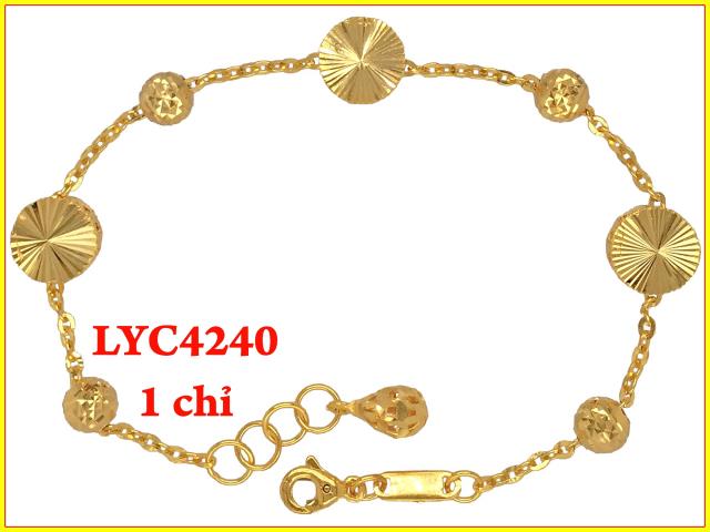 LYC4240