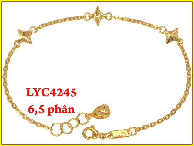 LYC4245