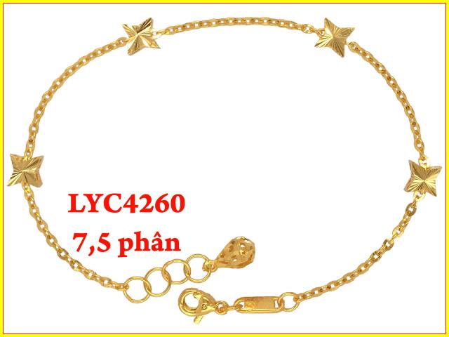 LYC4260