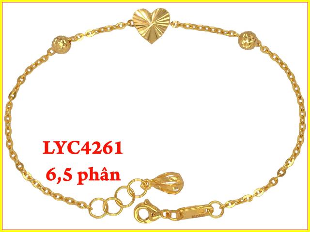 LYC4261