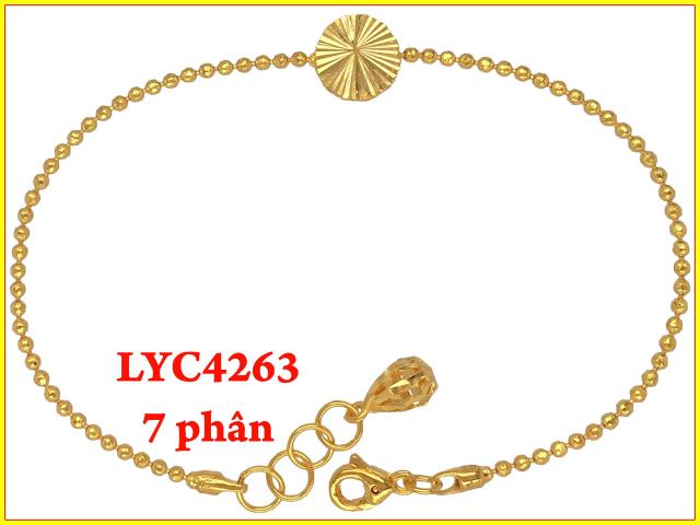 LYC4263